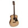 Richwood D-240 | Casa Abreu - Loja de Instrumentos Musicais