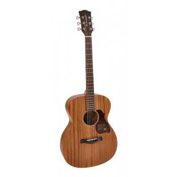 Richwood | Casa Abreu - Loja de Instrumentos Musicais