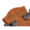 Richwood A-250 | Casa Abreu - Loja de Instrumentos Musicais