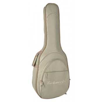 Richwood A-250 | Casa Abreu - Loja de Instrumentos Musicais