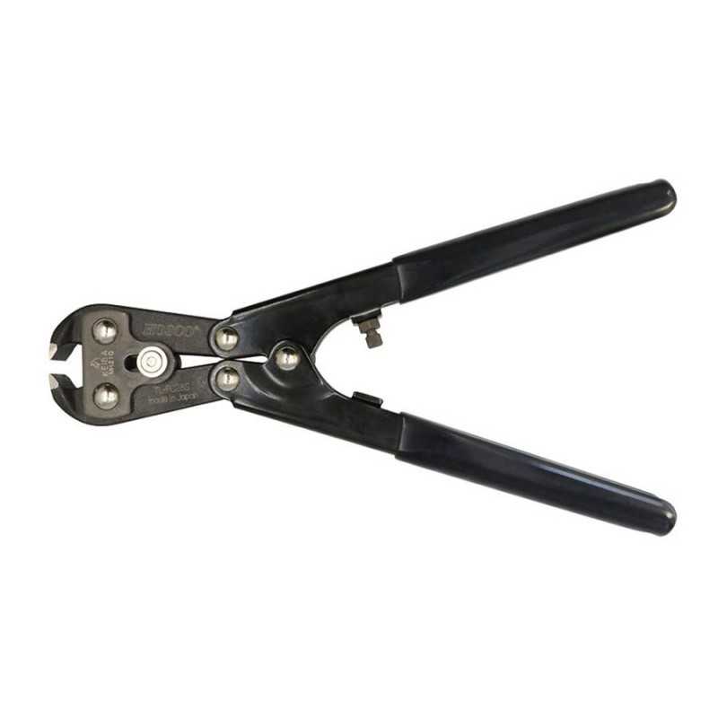 Hosco Japan H-TL-FC28S | Casa Abreu - Loja de Instrumentos Musicais