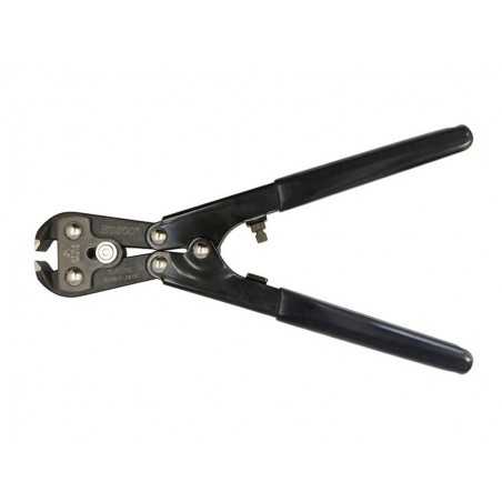 Hosco Japan H-TL-FC28S | Casa Abreu - Loja de Instrumentos Musicais