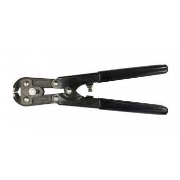 Hosco Japan H-TL-FC28S | Casa Abreu - Loja de Instrumentos Musicais