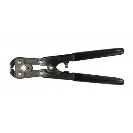 Hosco Japan H-TL-FC28S | Casa Abreu - Loja de Instrumentos Musicais