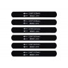 Hosco Japan H-NF-EG009 | Casa Abreu - Loja de Instrumentos Musicais