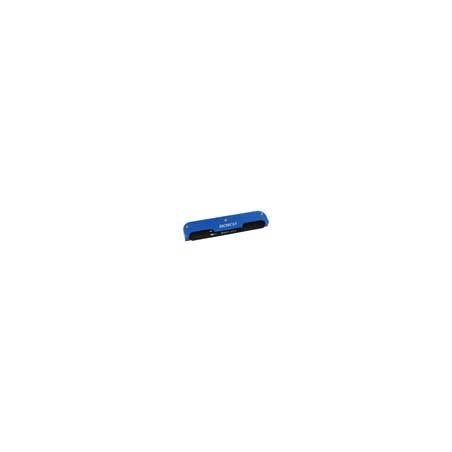 Hosco Japan H-NF-EG009 | Casa Abreu - Loja de Instrumentos Musicais