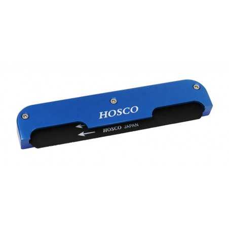 Hosco Japan H-NF-EB | Casa Abreu - Loja de Instrumentos Musicais