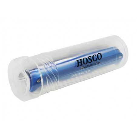 Hosco Japan H-NF-EB | Casa Abreu - Loja de Instrumentos Musicais