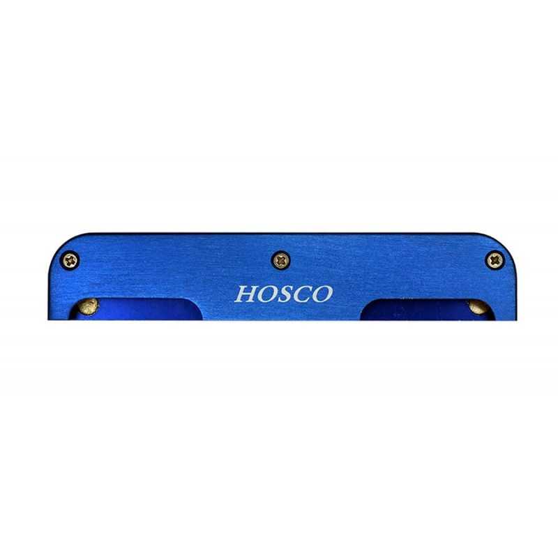 Hosco Japan H-NF-H | Casa Abreu - Loja de Instrumentos Musicais