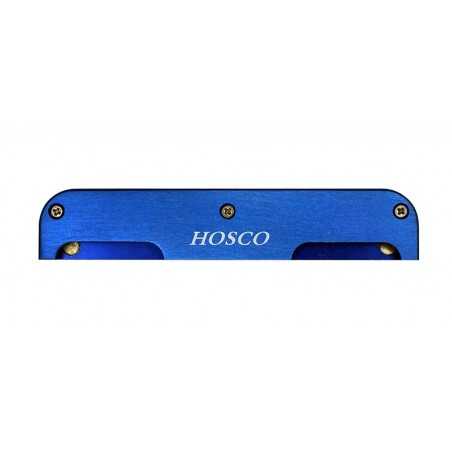 Hosco Japan H-NF-H | Casa Abreu - Loja de Instrumentos Musicais