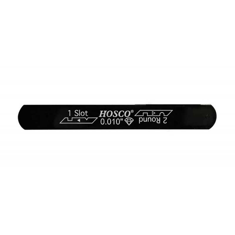 Hosco Japan H-NF-010DC | Casa Abreu - Loja de Instrumentos Musicais