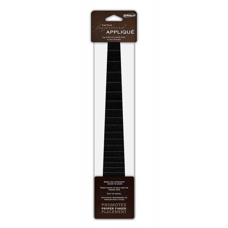 D'Addario DFAO-304 | Casa Abreu - Loja de Instrumentos Musicais