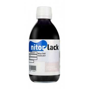 NitorLACK N480057112