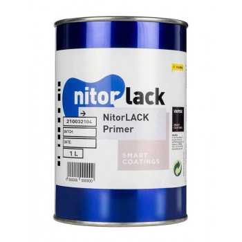 NitorLACK N210032104