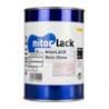 NitorLACK N260784104 | Casa Abreu - Loja de Instrumentos Musicais