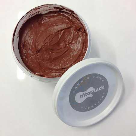 NitorLACK N920731 | Casa Abreu - Loja de Instrumentos Musicais