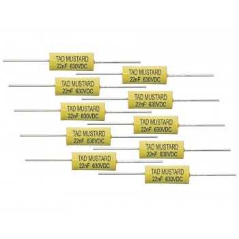 Eléctronica | Casa Abreu - Loja de Instrumentos Musicais