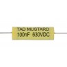 TAD VMC100 | Casa Abreu - Loja de Instrumentos Musicais