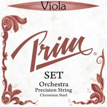 Prim | Casa Abreu - Loja de Instrumentos Musicais