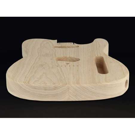 Boston JTE-2S | Casa Abreu - Loja de Instrumentos Musicais