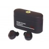 SOHO Sound Company W1/BK | Casa Abreu - Loja de Instrumentos Musicais