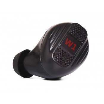 SOHO Sound Company W1/BK | Casa Abreu - Loja de Instrumentos Musicais