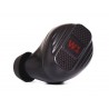 SOHO Sound Company W1/BK | Casa Abreu - Loja de Instrumentos Musicais