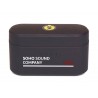 SOHO Sound Company W1/BK | Casa Abreu - Loja de Instrumentos Musicais