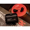 SOHO Sound Company W1/BK | Casa Abreu - Loja de Instrumentos Musicais