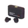SOHO Sound Company W1/BK | Casa Abreu - Loja de Instrumentos Musicais