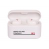 SOHO Sound Company W1/WH | Casa Abreu - Loja de Instrumentos Musicais