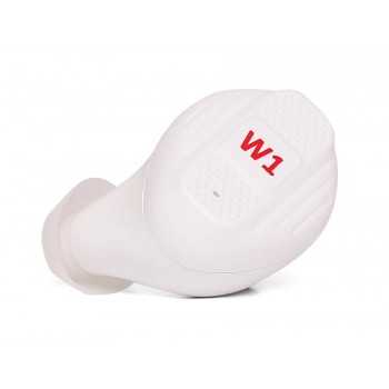 SOHO Sound Company W1/WH | Casa Abreu - Loja de Instrumentos Musicais
