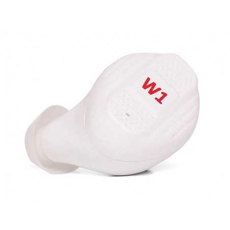 SOHO Sound Company W1/WH | Casa Abreu - Loja de Instrumentos Musicais