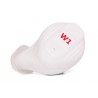 SOHO Sound Company W1/WH | Casa Abreu - Loja de Instrumentos Musicais
