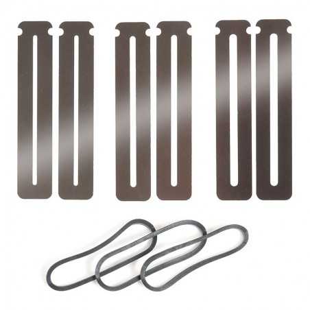 StewMac SM3744 | Casa Abreu - Loja de Instrumentos Musicais