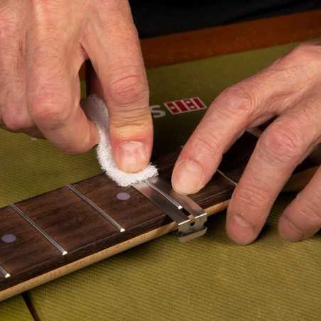 StewMac SM3744 | Casa Abreu - Loja de Instrumentos Musicais