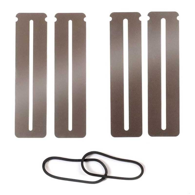 StewMac SM3745 | Casa Abreu - Loja de Instrumentos Musicais