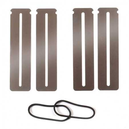 StewMac SM3745 | Casa Abreu - Loja de Instrumentos Musicais