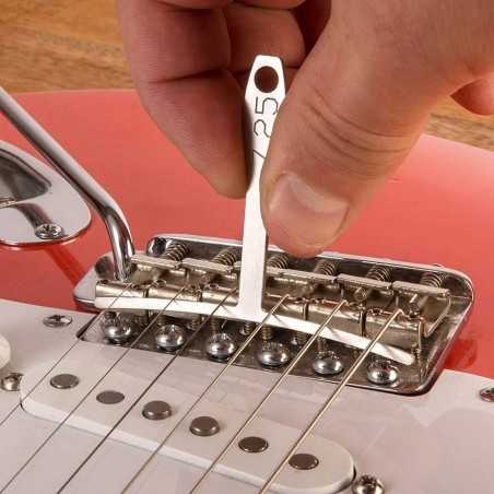 StewMac SM0353 | Casa Abreu - Loja de Instrumentos Musicais