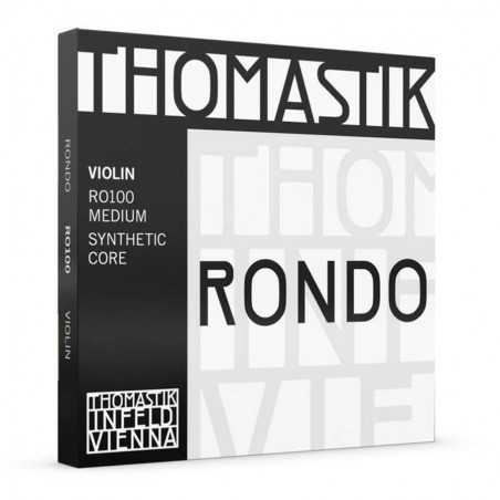 Thomastik Infeld THRO-100 | Casa Abreu - Loja de Instrumentos Musicais