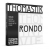 Thomastik Infeld THRO-100 | Casa Abreu - Loja de Instrumentos Musicais