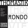 Thomastik Infeld THRO-41 | Casa Abreu - Loja de Instrumentos Musicais