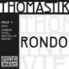 Thomastik Infeld THRO-41 | Casa Abreu - Loja de Instrumentos Musicais