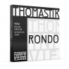Thomastik Infeld THRO-23 | Casa Abreu - Loja de Instrumentos Musicais