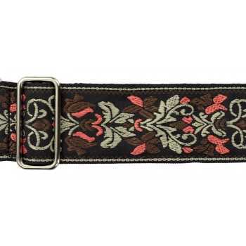 Gaucho GST-194-02 | Casa Abreu - Loja de Instrumentos Musicais