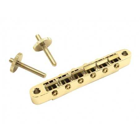 Hosco Japan GE104BGBS3 | Casa Abreu - Loja de Instrumentos Musicais