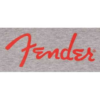 Fender 9192522506 9192522506