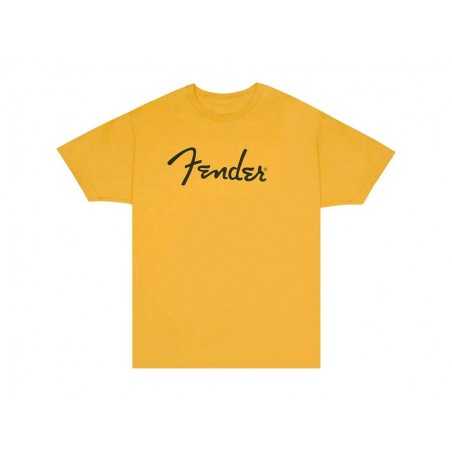 Fender 9192122406 | Casa Abreu - Loja de Instrumentos Musicais