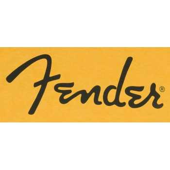 Fender 9192122406 | Casa Abreu - Loja de Instrumentos Musicais