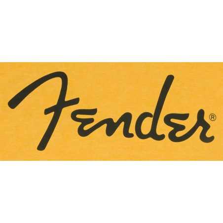 Fender 9192122406 | Casa Abreu - Loja de Instrumentos Musicais